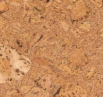 Пробковое покрытие Natural Cork замковое Rombo Neu фото 1 | FLOORDEALER